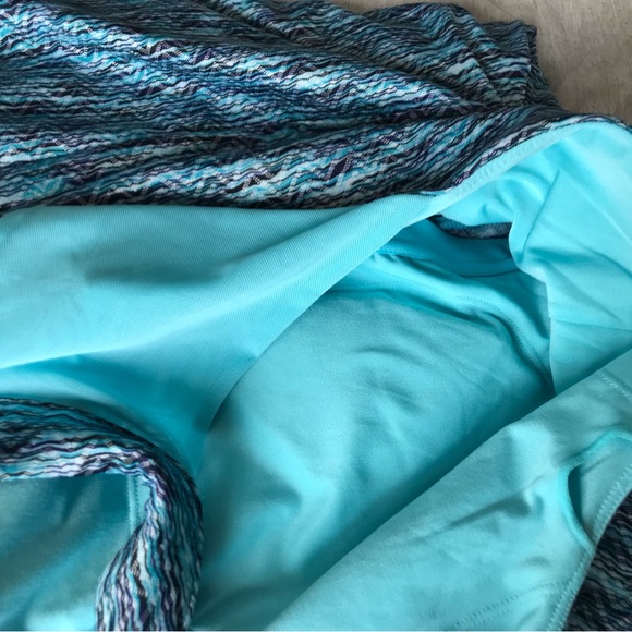 Casual summer dress - Picture 5 of 8